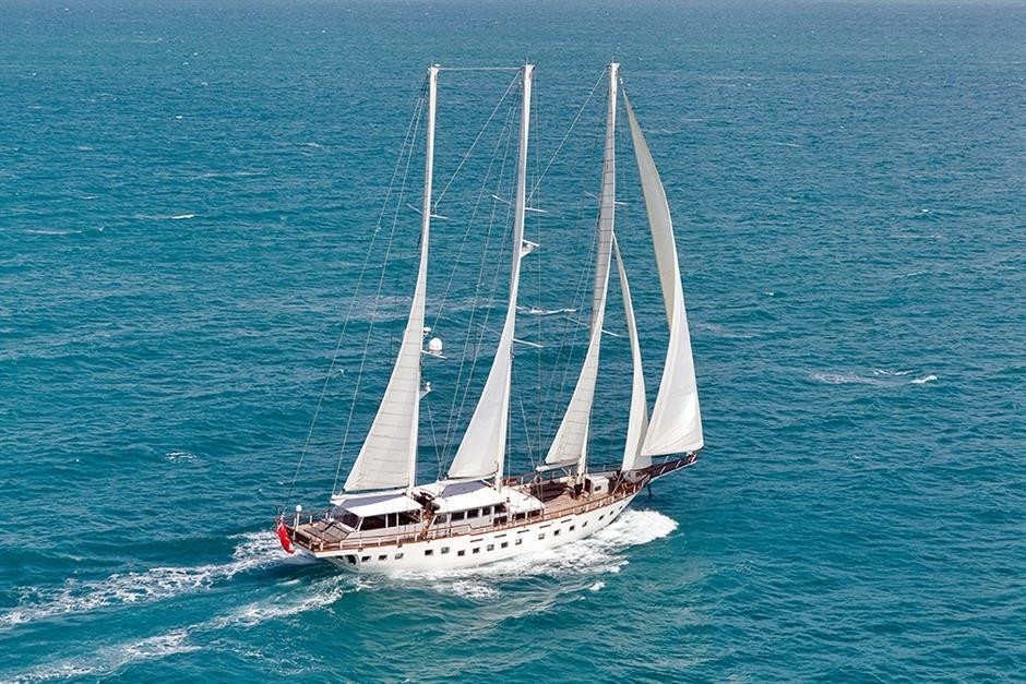 [39m-Yacht-SOUTHERN-CLOUD]-1517-107.jpg