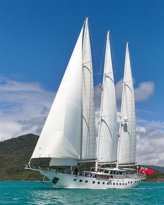[39m-Yacht-SOUTHERN-CLOUD]-1517-117.jpg