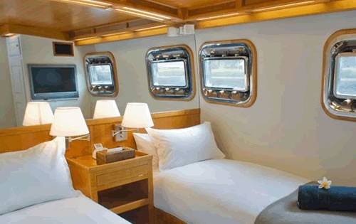 [39m-Yacht-SOUTHERN-CLOUD]-1517-132.jpg