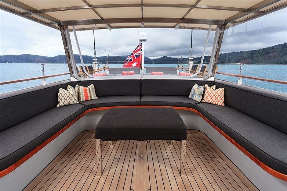 [39m-Yacht-SOUTHERN-CLOUD]-1517-156.jpg