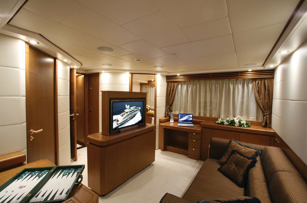 [40m-Yacht-ALFA-XII]-1494-111.jpg