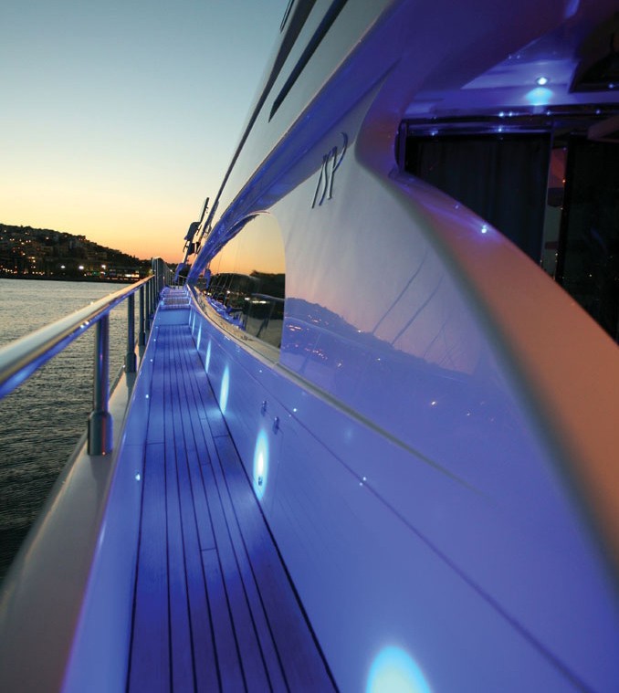 [40m-Yacht-ALFA-XII]-1494-113.jpg