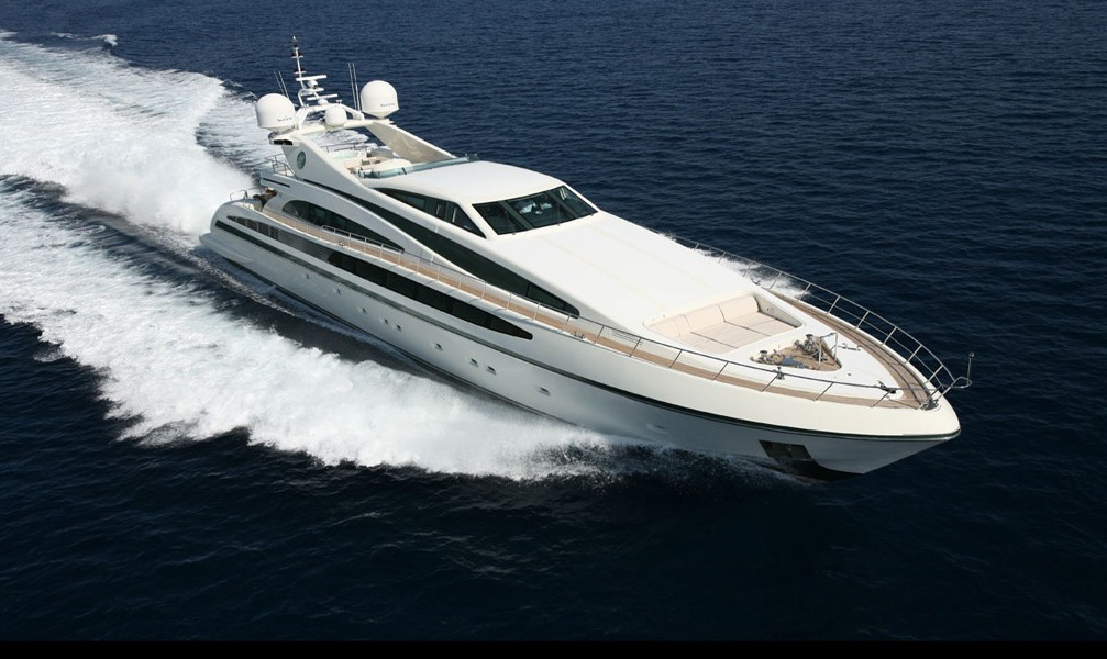 [40m-Yacht-ALFA-XII]-1494-122.jpg