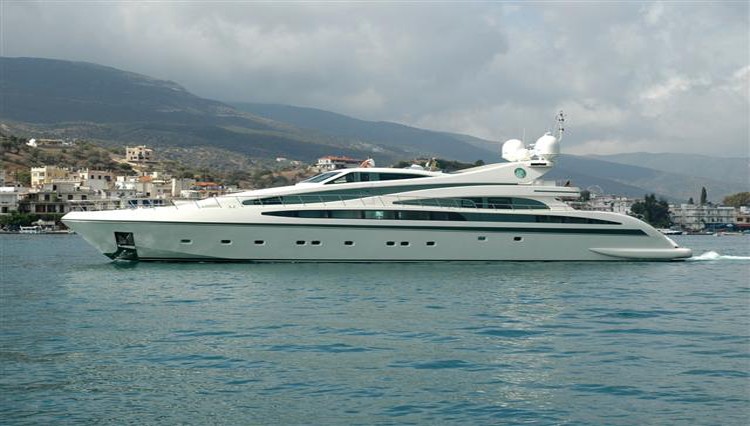 [40m-Yacht-ALFA-XII]-1494-124.jpg