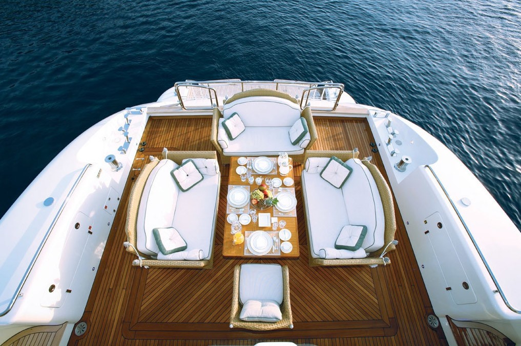 [40m-Yacht-ALFA-XII]-1494-130.jpg