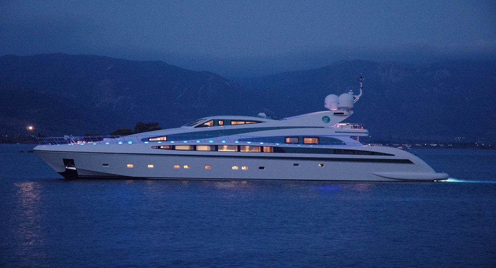 [40m-Yacht-ALFA-XII]-1494-173.jpg