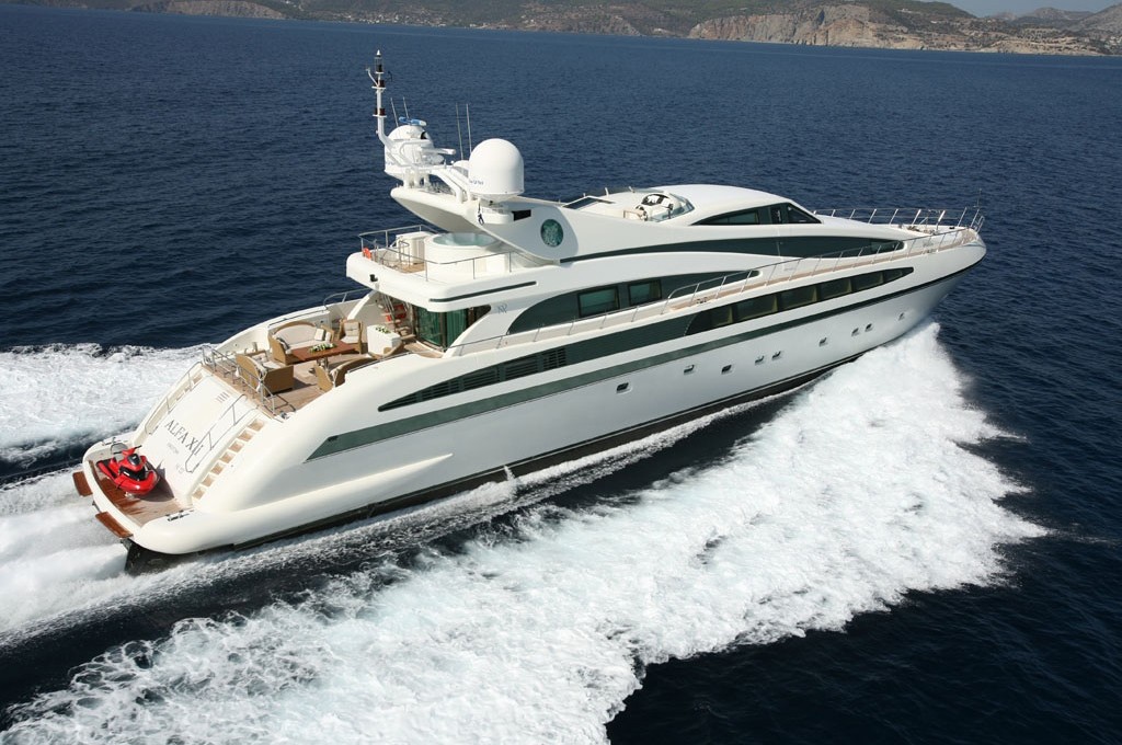 [40m-Yacht-ALFA-XII]-1494-218.jpg
