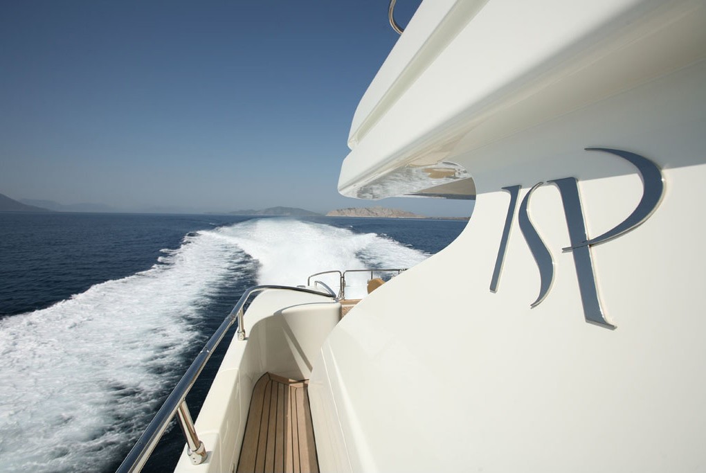 [40m-Yacht-ALFA-XII]-1494-41.jpg