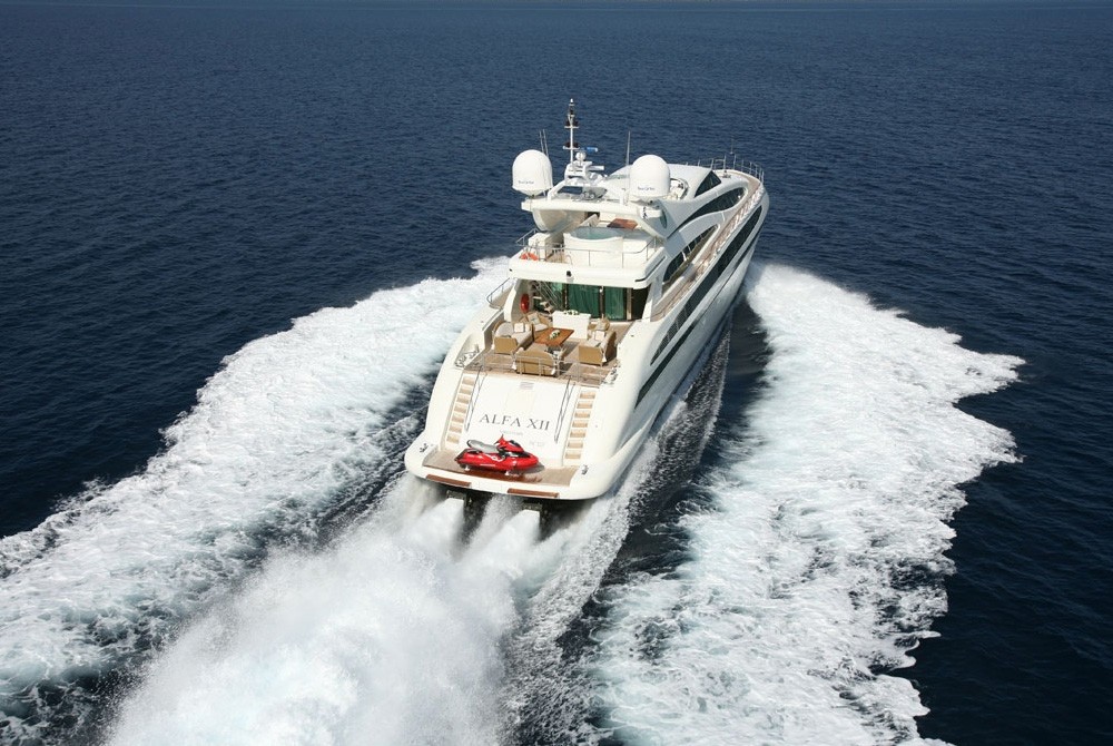 [40m-Yacht-ALFA-XII]-1494-52.jpg