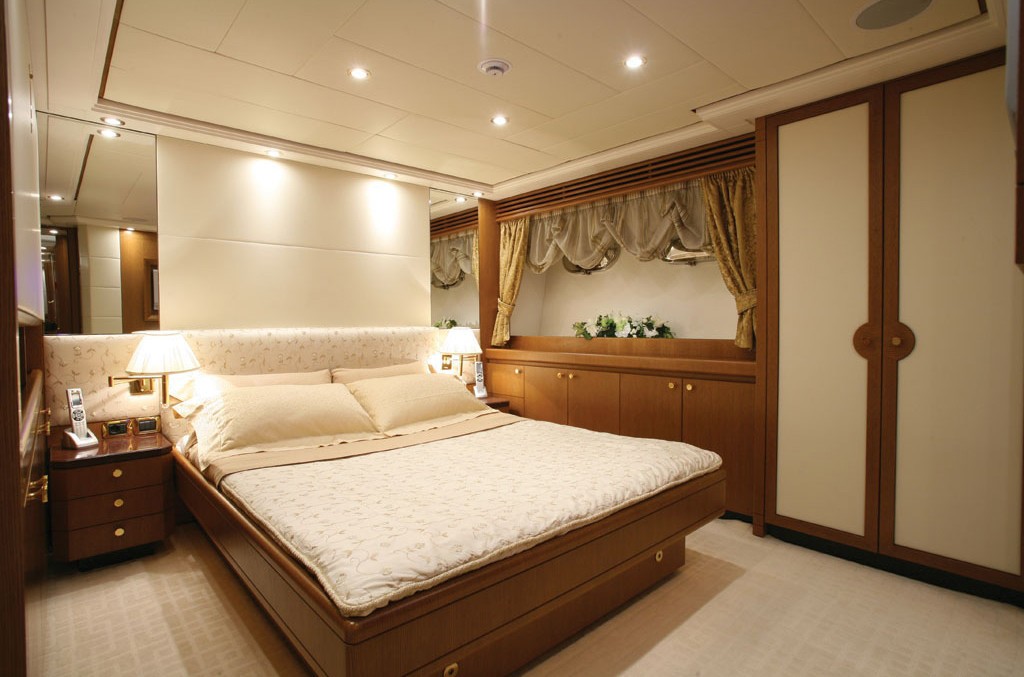 [40m-Yacht-ALFA-XII]-1494-54.jpg