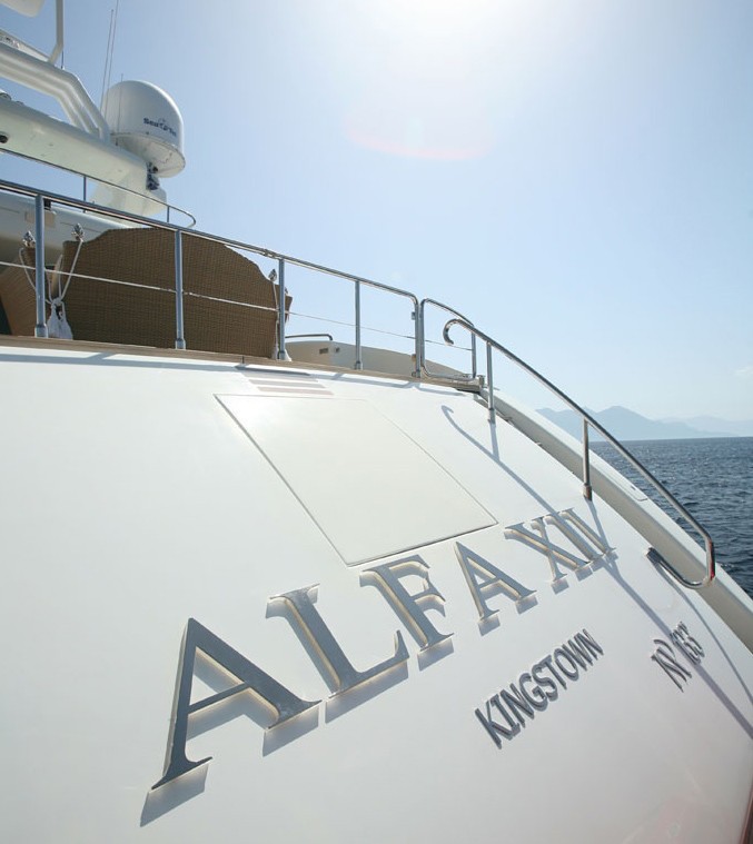 [40m-Yacht-ALFA-XII]-1494-93.jpg