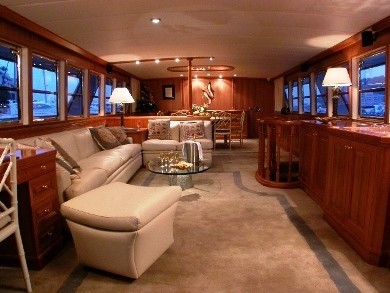 [40m-Yacht-AVA]-1149-103.jpg