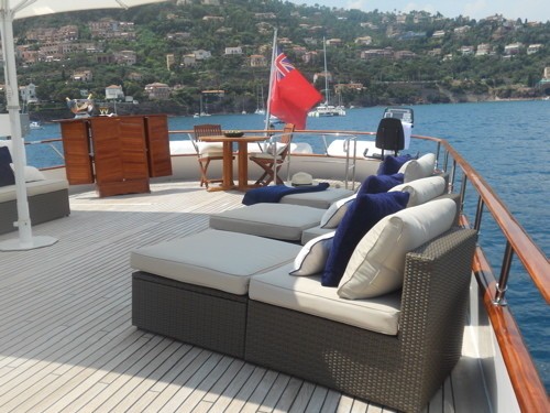 [40m-Yacht-AVA]-1149-128.jpg