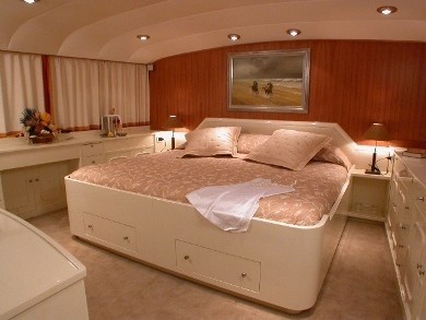 [40m-Yacht-AVA]-1149-167.jpg