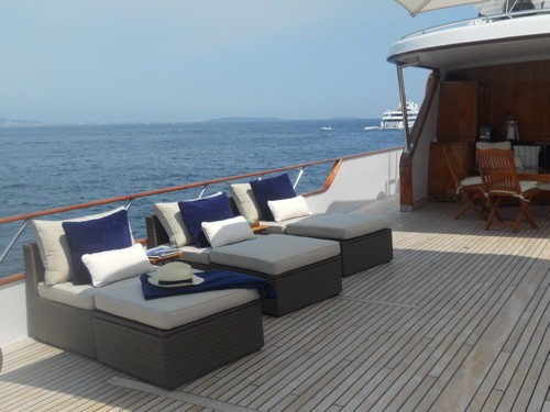 [40m-Yacht-AVA]-1149-72.jpg