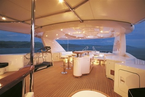 [40m-Yacht-BLUE-BREEZE]-1189-101.jpg