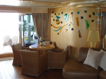 [40m-Yacht-BLUE-BREEZE]-1189-102.jpg