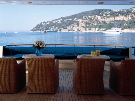 [40m-Yacht-BLUE-BREEZE]-1189-121.jpg