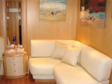 [40m-Yacht-BLUE-BREEZE]-1189-157.jpg
