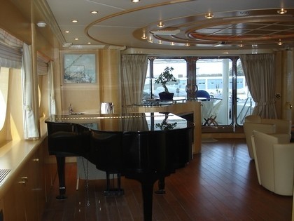 [40m-Yacht-BLUE-BREEZE]-1189-160.jpg