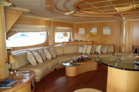 [40m-Yacht-BLUE-BREEZE]-1189-167.jpg