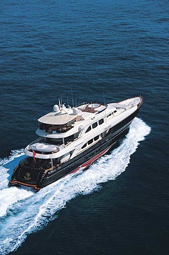 [40m-Yacht-BLUE-BREEZE]-1189-79.jpg