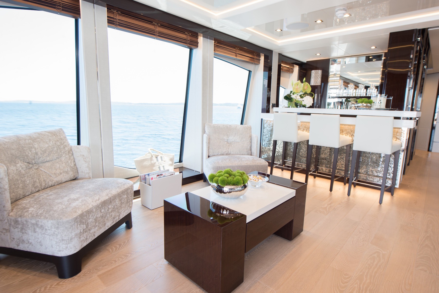[40m-Yacht-JACOZAMI]-10158-13.jpg