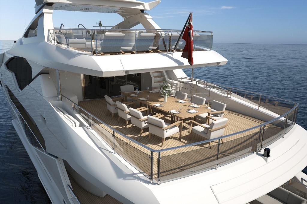 [40m-Yacht-JACOZAMI]-10158-143.jpg