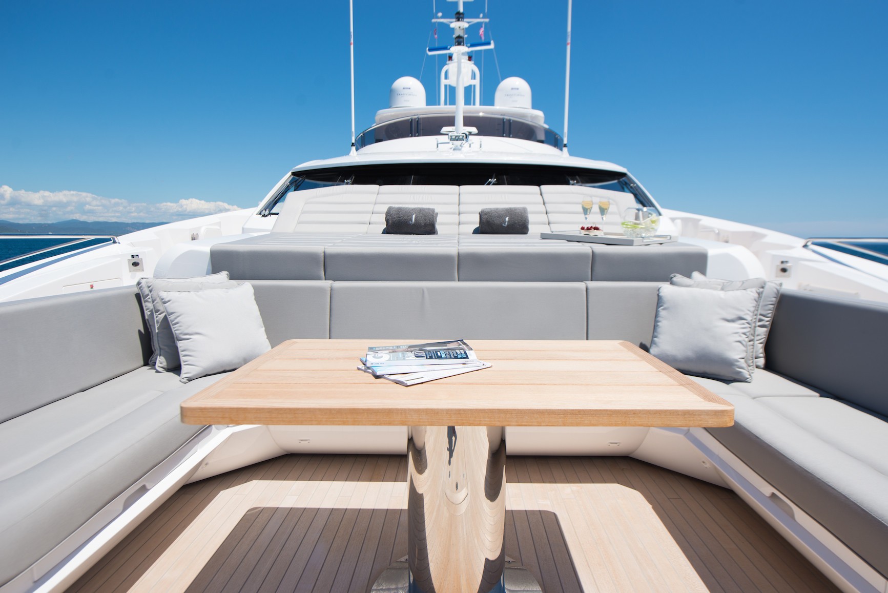 [40m-Yacht-JACOZAMI]-10158-149.jpg