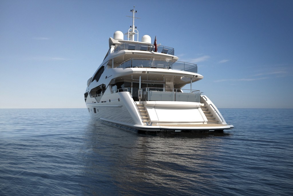 [40m-Yacht-JACOZAMI]-10158-200.jpg