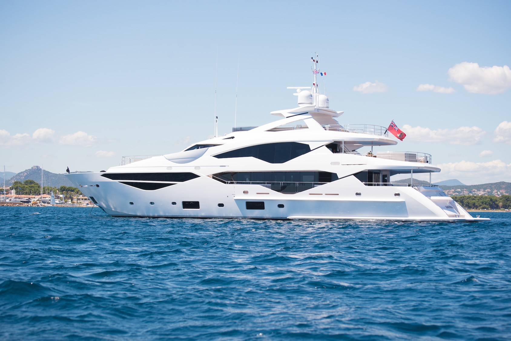 [40m-Yacht-JACOZAMI]-10158-31.jpg