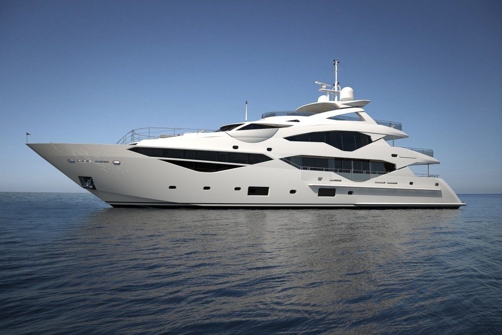 [40m-Yacht-JACOZAMI]-10158-36.jpg