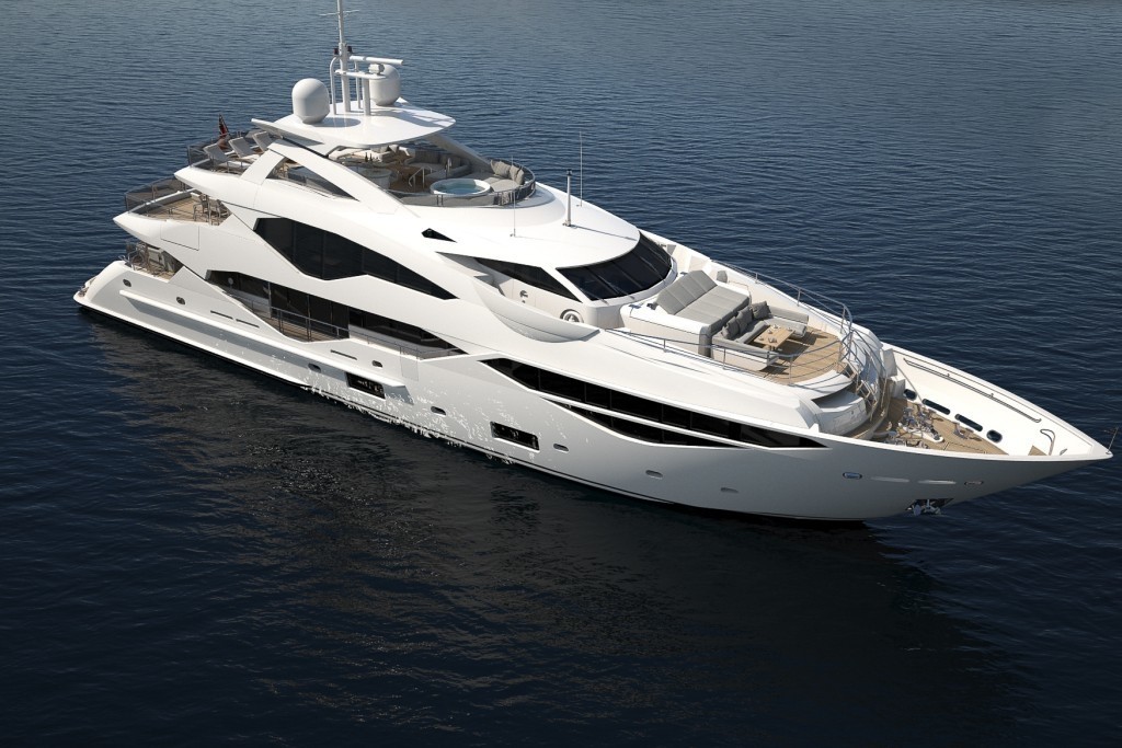 [40m-Yacht-JACOZAMI]-10158-4.jpg