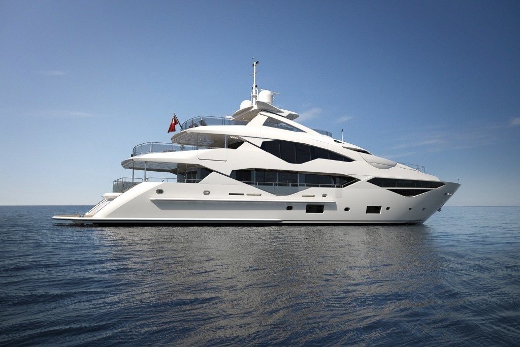 [40m-Yacht-JACOZAMI]-10158-51.jpg