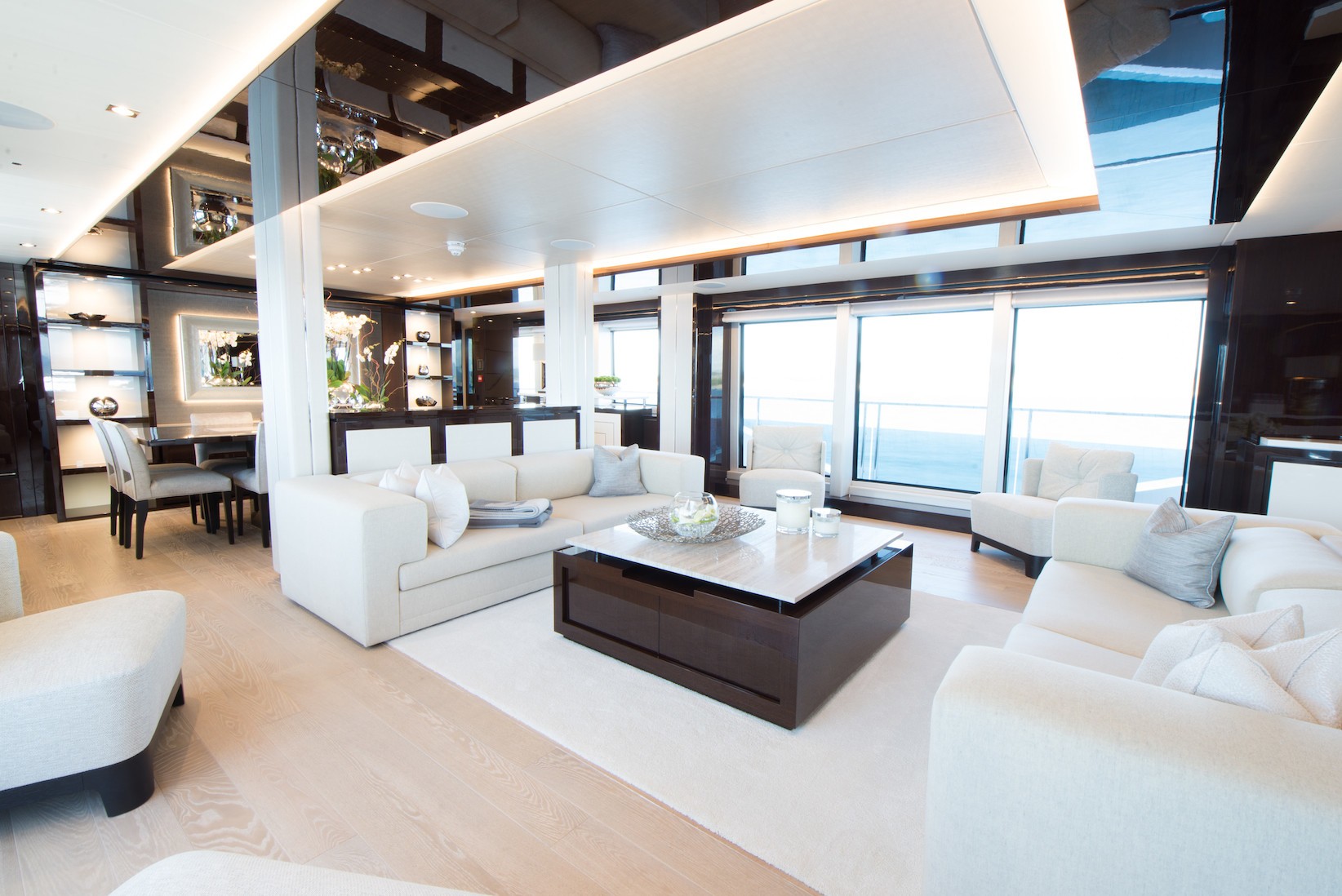 [40m-Yacht-JACOZAMI]-10158-87.jpg