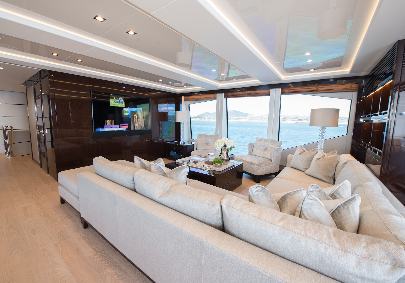 [40m-Yacht-JACOZAMI]-10158-93.jpg