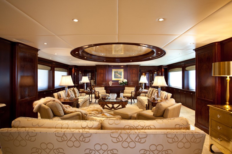 [40m-Yacht-KERI-LEE-III]-1019-22.jpg