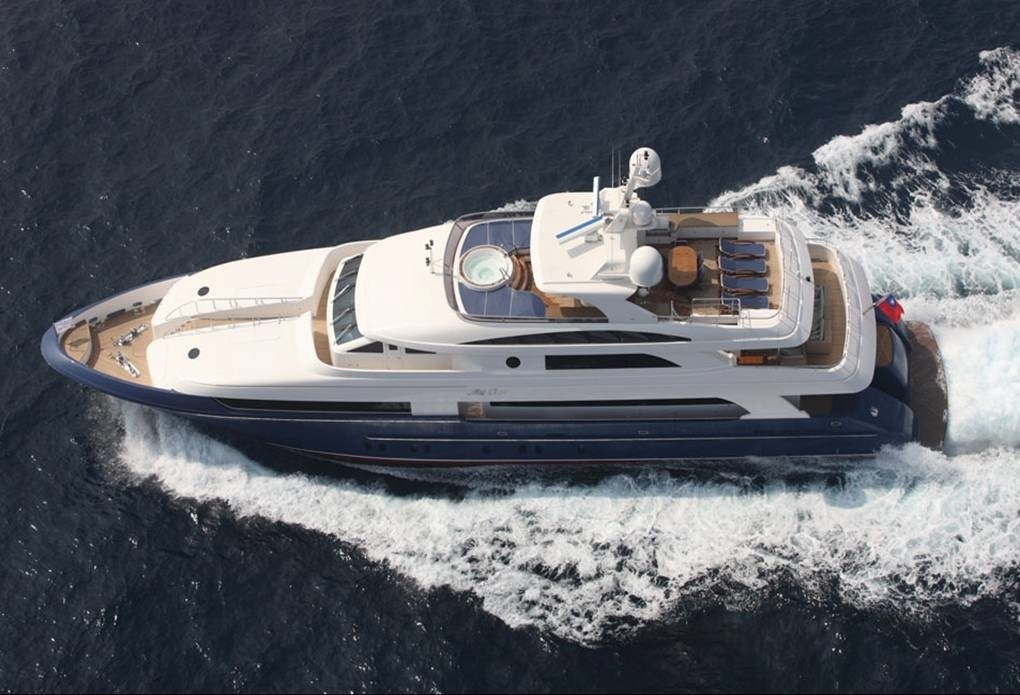 [40m-Yacht-LADY-LEILA]-1687-161.jpg