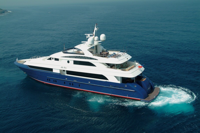 [40m-Yacht-LADY-LEILA]-1687-20.jpg