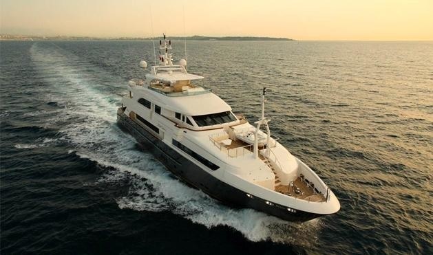 [40m-Yacht-LADY-LEILA]-1687-207.jpg