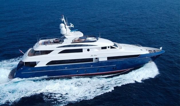 [40m-Yacht-LADY-LEILA]-1687-218.jpg