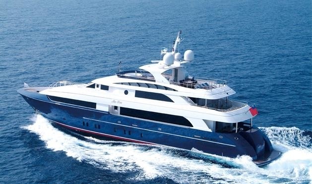 [40m-Yacht-LADY-LEILA]-1687-69.jpg