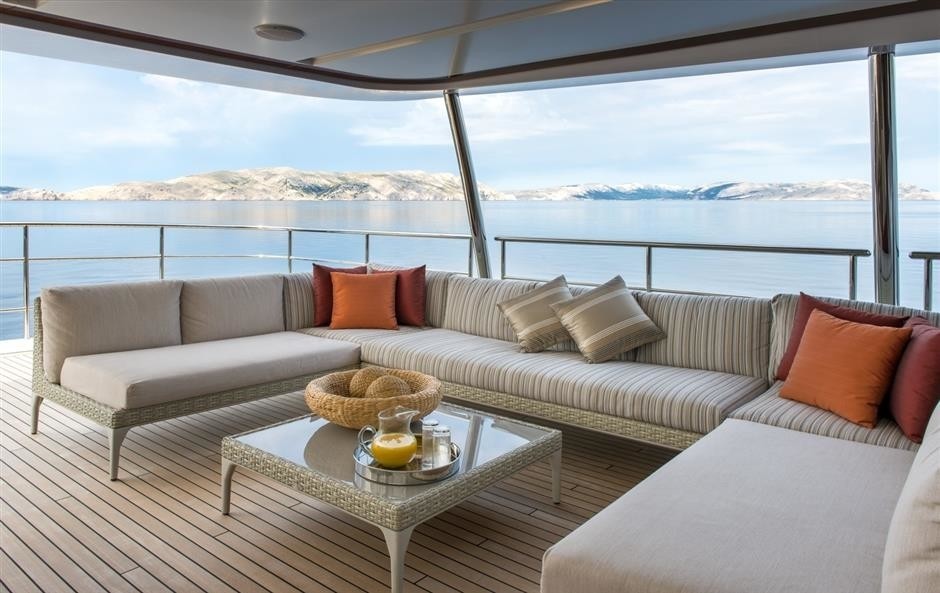 [40m-Yacht-ORYX]-11789-143.jpg