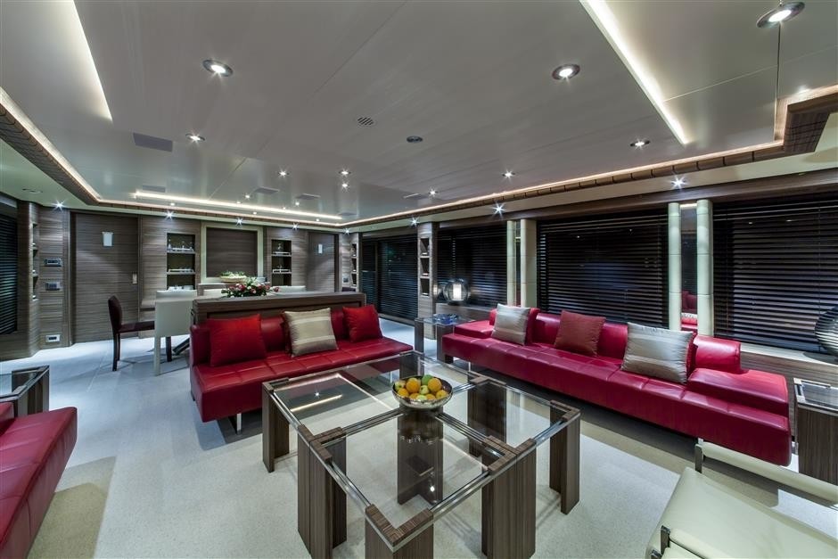 [40m-Yacht-ORYX]-11789-63.jpg