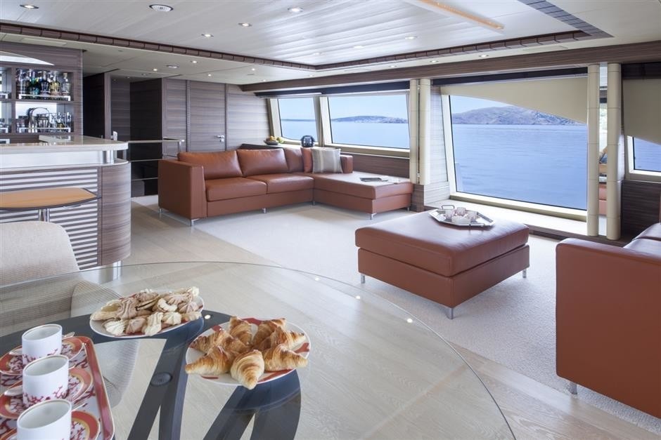 [40m-Yacht-ORYX]-11789-7.jpg