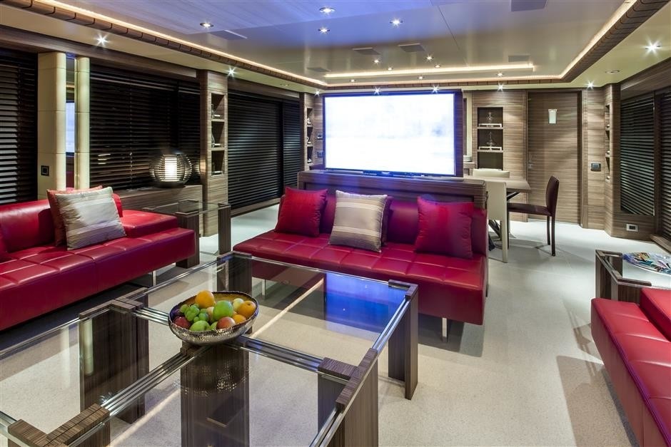[40m-Yacht-ORYX]-11789-70.jpg