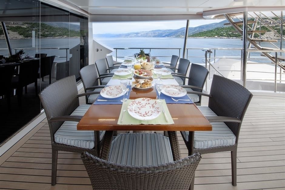 [40m-Yacht-ORYX]-11789-9.jpg