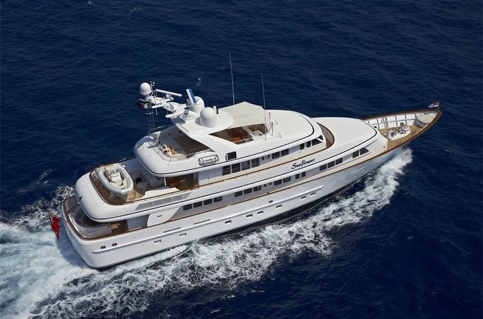 [40m-Yacht-SEAFLOWER]-1782-11.jpg