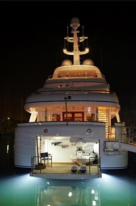 [40m-Yacht-SEAFLOWER]-1782-121.jpg