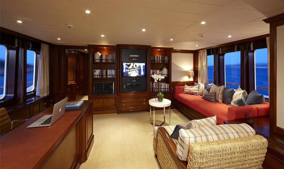 [40m-Yacht-SEAFLOWER]-1782-147.jpg